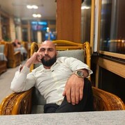  -,   , 34 ,     , c 
