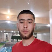  ,   , 31 ,   ,   