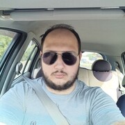  ,  , 22