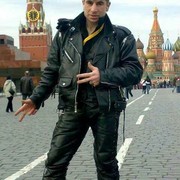  ,   ANDREY, 49 ,   ,   , c 