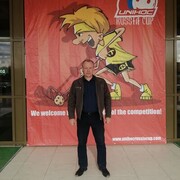  ,   , 48 ,   ,   , c 