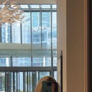 ���������� �����-���������, ���� ������� ���, 30 ���, ������������ ��� ������, ����� � ���������