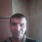  ,   , 46 ,     , c 