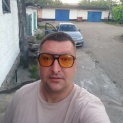   ,   Vitaliy, 35 ,   ,   