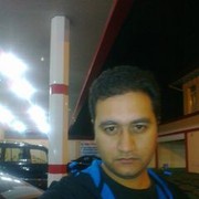  ,   Aliu, 41 ,   ,   , c 