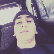  ,   , 26 ,   , 