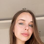  Denpasar,   Maria, 24 ,   ,   