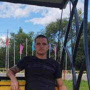  ,   , 29 ,   , c 
