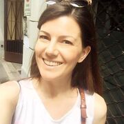  Puget-sur-Argens,  Talia, 37