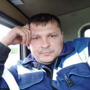  ,  , 43
