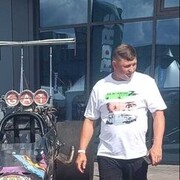 ���������� �����-���������, ���� ������� �������, 35 ���, ������������ ��� ������, ����� � ���������, c�������� ���������