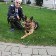 ���������� ������, ���� ������� ����, 58 ���, ������������ ��� ������, ����� � ���������, c�������� ���������