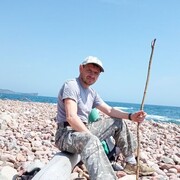 ���������� �����������, ���� ������� ����, 50 ���, ������������ ��� ������, ����� � ���������, c�������� ���������