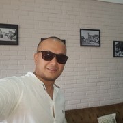 ���������� ������, ���� ������� ������, 40 ���, ������������ ��� ������, ����� � ���������, c�������� ���������