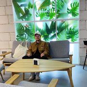 ���������� �����-���������, ���� ����� ������, 23 ����, ������������ ��� ������, ����� � ���������