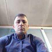  ,   Zubayd, 40 ,   ,   