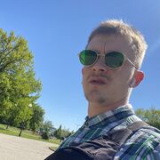 ���������� �������, ���� ������� ������, 31 ���, ������������ ��� ������, ����� � ���������, c�������� ���������