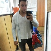 ���������� ������, ���� ������� �����, 32 ����, ������������ ��� ������, ����� � ���������, c�������� ���������