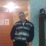  ,   , 51 ,   
