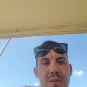  Sederot,  Kolya, 37