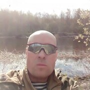  -,   , 49 ,     , c 