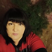  ,   , 50 ,   ,   