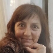 ���������� �������, ���� ������� ����������, 56 ���, ������������ ��� ����� � ���������, c�������� ���������, ���������