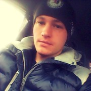  ,   , 29 ,   ,   , c 