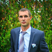 ���������� ������, ���� ������� ��������, 39 ���, ������������ ��� ������, ����� � ���������