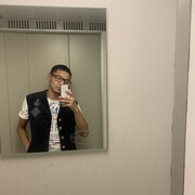  ,   , 19 ,   ,   