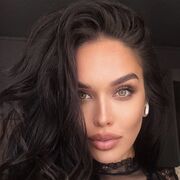  ,   Adriana, 29 ,   ,   , c 