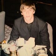 ���������� ���������, ���� ������� ������, 45 ���, ������������ ��� ������, ����� � ���������