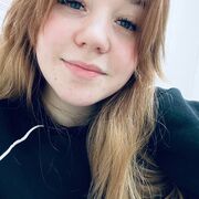  ,  , 21