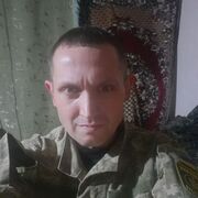  ,   , 40 ,     , c 