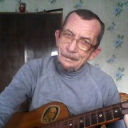  ,   , 74 ,   