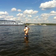 ���������� ������, ���� ������� �����, 31 ���, ������������ ��� ������