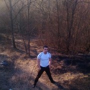 ���������� �������, ���� ������� Kristian, 34 ����, ������������ ��� ������, ����� � ���������, c�������� ���������, ���������