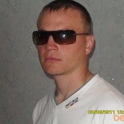   ,   Alexei, 36 ,   
