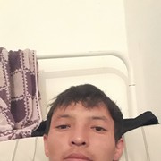  ,   , 34 ,     , c 