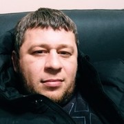 ���������� �������, ���� ������� �������, 43 ����, ������������ ��� ����� � ���������, c�������� ���������