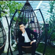  ,   , 27 ,   ,   
