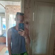  ,  , 18