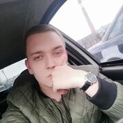 ���������� ������, ���� ������� ���������, 28 ���, ������������ ��� ������, ����� � ���������