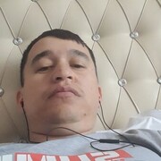  ,   Akram, 41 ,   ,   
