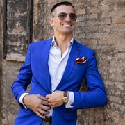 ���������� ������, ���� ������� ������, 52 ����, ������������ ��� c�������� ���������