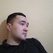 ���������� ������, ���� ������� �����, 33 ����, ������������ ��� ������, ����� � ���������