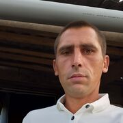 ���������� �����-���������, ���� ������� Yury, 35 ���, ������������ ��� ������, c�������� ���������