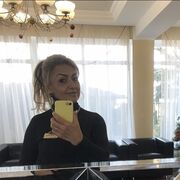  ,   , 49 ,   ,   