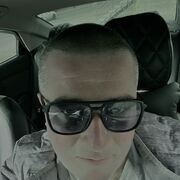  ,   Tengiz, 34 ,   ,   