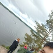  ,   , 31 ,   ,   